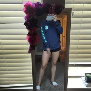 Jadelynn Brooke Christmas Tshirt